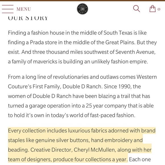 Vintage Double D Ranch Velvet Floral Jacket Western Conchos Rayon - Picture 11 of 11